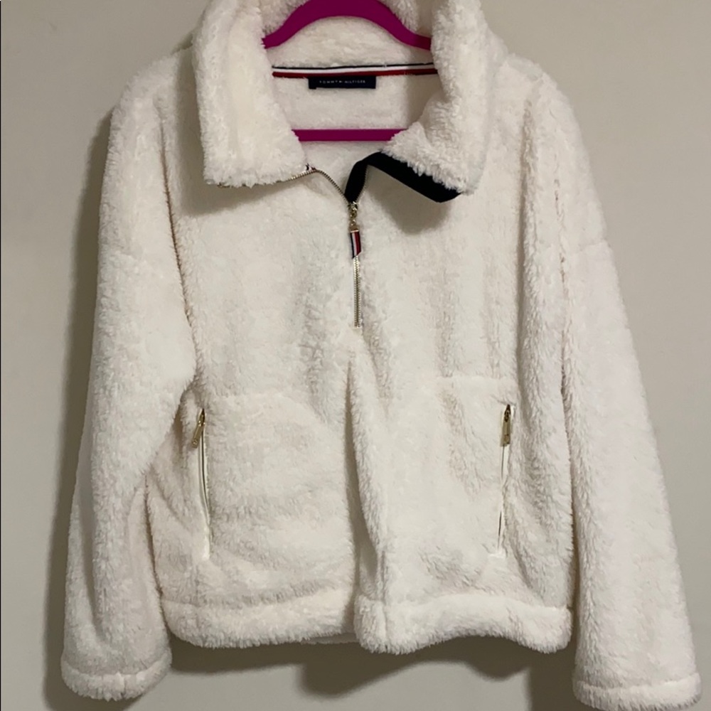 Tommy Hilfiger pullover